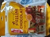 keo-socola-goi-300g