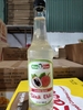 siro-mama-rosa-700ml-golden-farm-siro-syrup-lam-tra-trai-cay-tra-sua-tobee-food