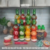 syrup-thai-lan-cam-710ml-freshy-nguyen-lieu-pha-che-tobee-food
