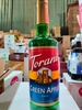 syrup-torani-700ml-torani-nguyen-lieu-pha-che-tobee-food