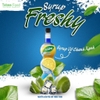 syrup-vo-chanh-xanh-710ml-freshy-nguyen-lieu-pha-che-tobee-food