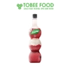 syrup-thai-lan-vai-freshy-710ml-freshy-nguyen-lieu-pha-che-tobee-food