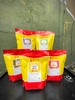 plan-dau-tobee-500g