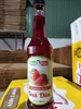 siro-mama-rosa-700ml-golden-farm-siro-syrup-lam-tra-trai-cay-tra-sua-tobee-food