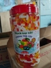 thach-cat-dai-long-2-35kg-3-mau