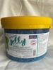 thach-viet-quat-hung-chuong-2-2kg