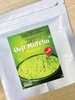 bot-matcha-ooji-100gr