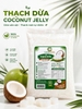 thach-dua-cocopearl-1kg