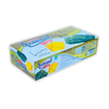 banh-cracker-seaweed-rong-bien-240g-198-foods-banh-keo-an-vat-banh-keo-tet-2024-