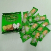 banh-dua-nuong-quang-nam-160g-phuc-dat-banh-keo-an-vat-banh-keo-tet-2024-tobee-f