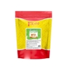 plan-dua-luoi-tobee-500g