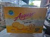 banh-quy-bap-tuoi-corn-198-foods-banh-keo-an-vat-banh-keo-tet-2024-tobee-food