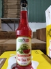 siro-mama-rosa-700ml-golden-farm-siro-syrup-lam-tra-trai-cay-tra-sua-tobee-food