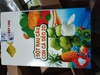 rau-cau-deo-hiep-long-12g-goi-hiep-long-nguyen-lieu-pha-che-tobee-food