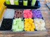 plan-pudding-trung-tobee-500g