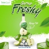 syrup-vo-chanh-xanh-710ml-freshy-nguyen-lieu-pha-che-tobee-food