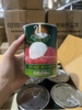 vai-ngam-thai-lan