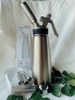binh-xit-kem-gas-mosa-1000ml