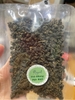 tra-olong-royal-50g