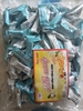 keo-sua-mem-dai-goi-1kg