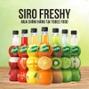 syrup-thai-lan-tao-xanh-freshy-710ml-freshy-nguyen-lieu-pha-che-tobee-food