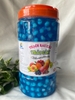 thach-3d-rau-cau-viet-quat-dai-long-2-5kg-dai-long-topping-lam-tra-sua-tobee-foo