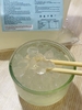 3q-hui-leng