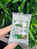 thach-dua-cocopearl-1kg