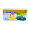 banh-cracker-seaweed-rong-bien-240g-198-foods-banh-keo-an-vat-banh-keo-tet-2024-