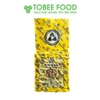 tran-chau-hang-huy-douxin-3kg-hang-huy-topping-lam-tra-sua-tobee-food