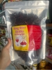 hoa-atiso-kho-ati-duong-ngoc-200g-i-nguyen-lieu-pha-che-tobee-food