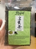tra-olong-db-royal-50g