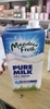 sua-tuoi-meadow-fresh-1l