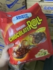 keo-socola-goi-300g