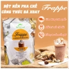 bot-frappe-barismate-1kg-barismate-nguyen-lieu-pha-che-tobee-food