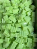 plan-pudding-dua-luoi-tobee-500gr