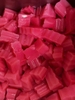 plan-pudding-dau-500g-i-tobee-food
