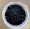 tran-chau-mini-royal-1kg-topping-lam-tra-sua-tobee-food