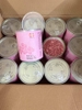 thach-no-cu-nang-850g-tobee-food