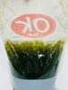 3q-olong-thai-lan-2kg-3q-ok-topping-lam-tra-sua-tobee-food