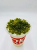 3q-olong-thai-lan-2kg-3q-ok-topping-lam-tra-sua-tobee-food