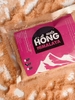 muoi-hong-himalaya-100g-i-nguyen-lieu-pha-che-tobee-food