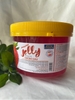 thach-dau-hung-chuong-2-2kg-nguyen-lieu-pha-che-gia-si-tp-hcm-tobee-food