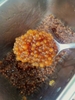 tran-chau-hoang-kim-mini-royal-1kg-topping-lam-tra-sua-tobee-food