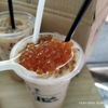 tran-chau-hoang-kim-mini-royal-1kg-topping-lam-tra-sua-tobee-food