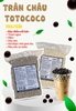tran-chau-totococo-1kg-topping-lam-tra-sua-tobee-food