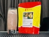 bot-sua-socola-tobee-500g