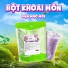 bot-sua-khoai-mon-500g-i-nguyen-lieu-pha-che-tobee-food