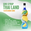 syrup-vo-chanh-xanh-710ml-freshy-nguyen-lieu-pha-che-tobee-food