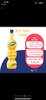 syrup-thai-lan-cam-710ml-freshy-nguyen-lieu-pha-che-tobee-food